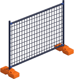 Fencing