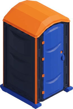 Portaloos