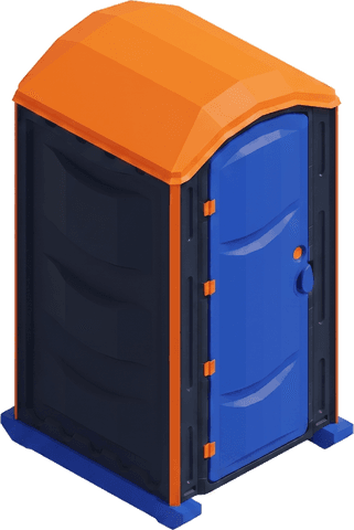 Portaloos