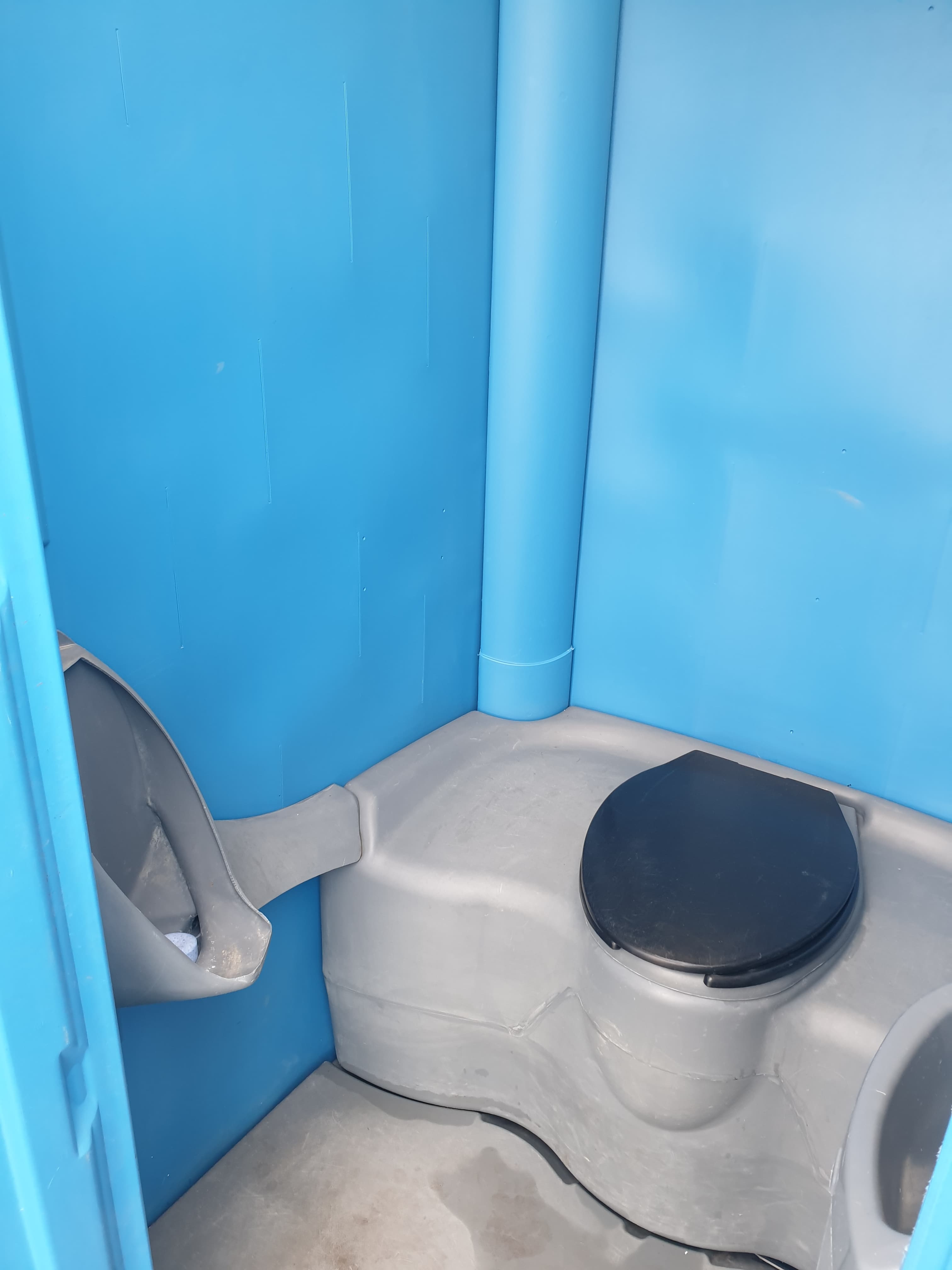 Project photo 2