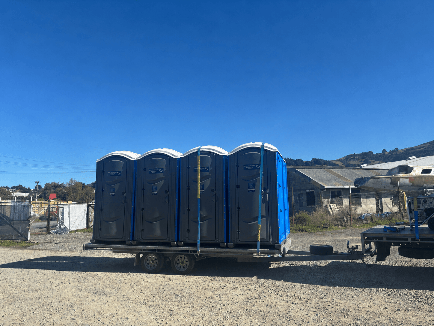 Project photo 1